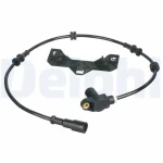 Delphi ABS Hız Sensörü (Ön) – SS20313