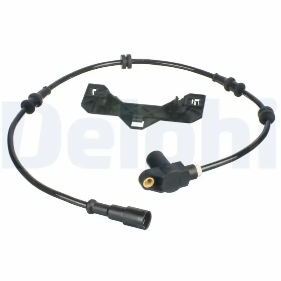 Delphi ABS Hız Sensörü (Ön) – SS20313 ürün görseli