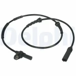 Delphi ABS Hız Sensörü (Ön) – SS20324 / OEM 34526782099