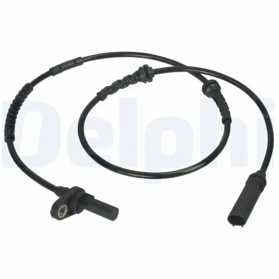 Delphi ABS Hız Sensörü (Ön) – SS20324 / OEM 34526782099 ürün görseli