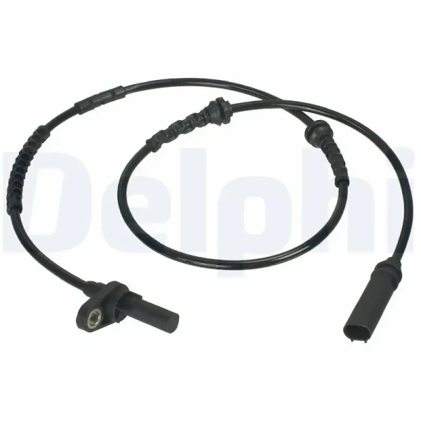 Delphi ABS Hız Sensörü (Ön) – SS20324 / OEM 34526782099