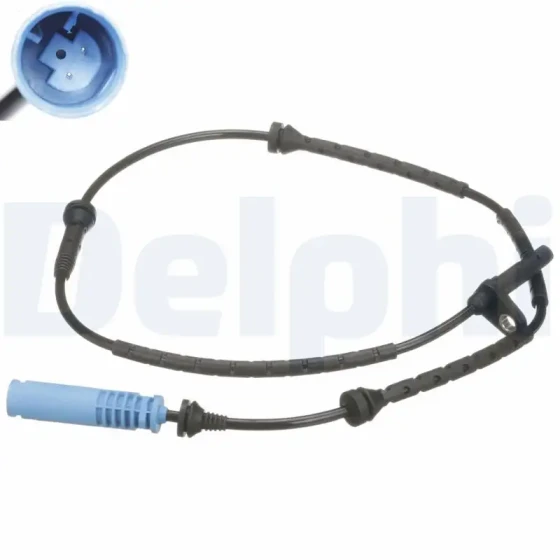 Delphi ABS Hız Sensörü (Ön) – SS20547 / OEM 34523420330 ürün görseli