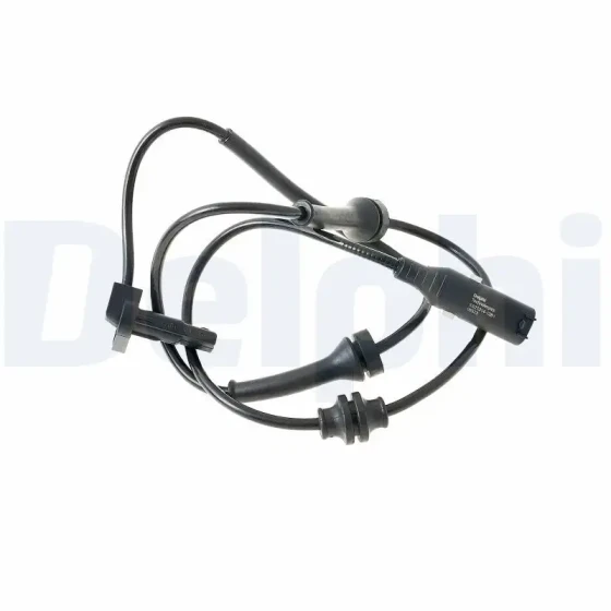 Delphi ABS Hız Sensörü (Ön) – SS21314-12B1 / OEM 52081844 ürün görseli