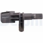 Delphi ABS Hız Sensörü – SS20063