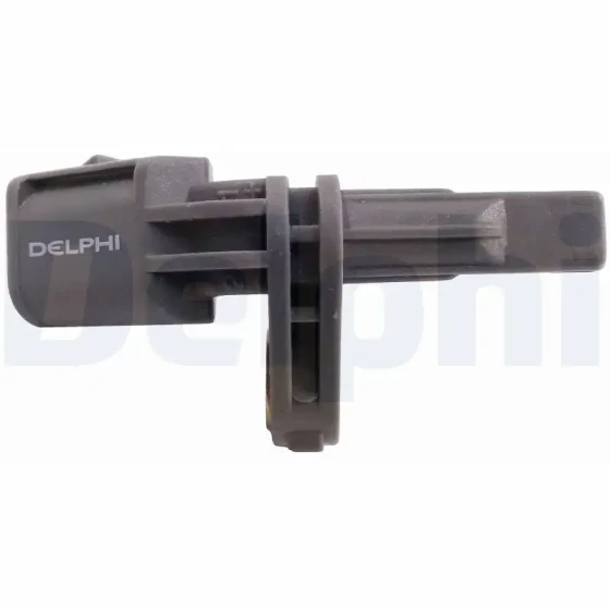 Delphi ABS Hız Sensörü – SS20063 ürün görseli