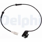 Delphi ABS Hız Sensörü – SS20066 / OEM 96461258