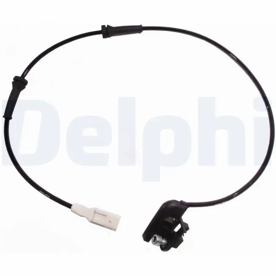 Delphi ABS Hız Sensörü – SS20066 / OEM 96461258 ürün görseli