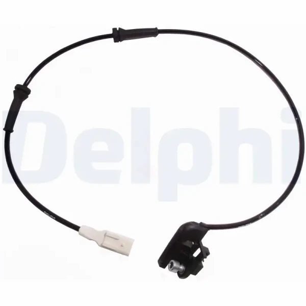 Delphi ABS Hız Sensörü – SS20066 / OEM 96461258