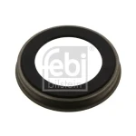 FEBI ABS Sensör Halkası (Arka) – 32395