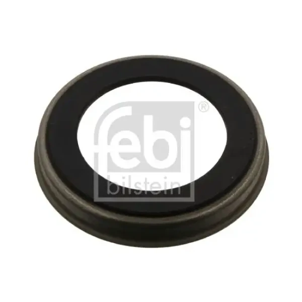 FEBI ABS Sensör Halkası (Arka) – 32395