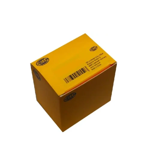 Hella ABS Sensörü - Crafter Mercedes-benz Sprinter ÖN - Kod 6PU358218081 - OEM A9069050601 ürün görseli