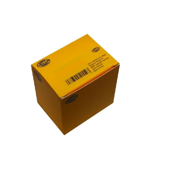 Hella ABS Sensörü - Crafter Mercedes-benz Sprinter ÖN - Kod 6PU358218081 - OEM A9069050601