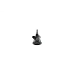 Bosch Adblue Dozaj Valfi – 0444021021 / OEM 3C0131113C
