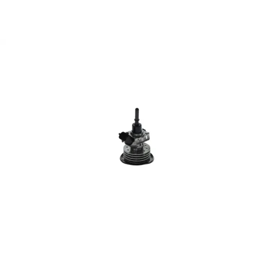 Bosch Adblue Dozaj Valfi – 0444021021 / OEM 3C0131113C ürün görseli