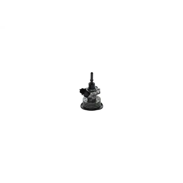 Bosch Adblue Dozaj Valfi – 0444021021 / OEM 3C0131113C