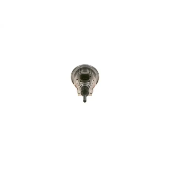 Bosch Adblue Dozaj Valfi – 0444021031 / OEM A0004901013 ürün görseli