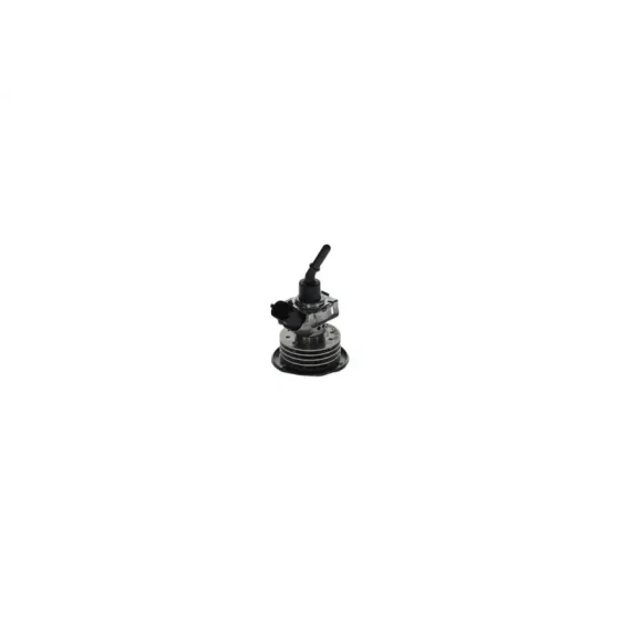 Bosch Adblue Dozaj Valfi – 0444021033 / OEM A0004900713 ürün görseli