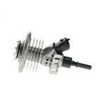 Bosch Adblue Dozaj Valfi – 0444021045 / OEM 93457779