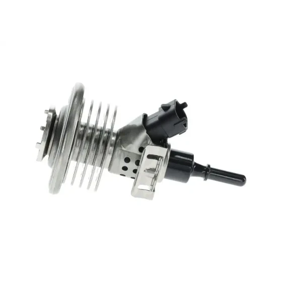 Bosch Adblue Dozaj Valfi – 0444021045 / OEM 93457779 ürün görseli