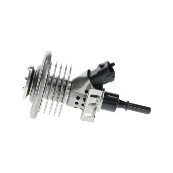 Bosch Adblue Dozaj Valfi – 0444021045 / OEM 93457779