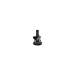 Bosch Adblue Dozaj Valfi – 044402110M / OEM A1644900513
