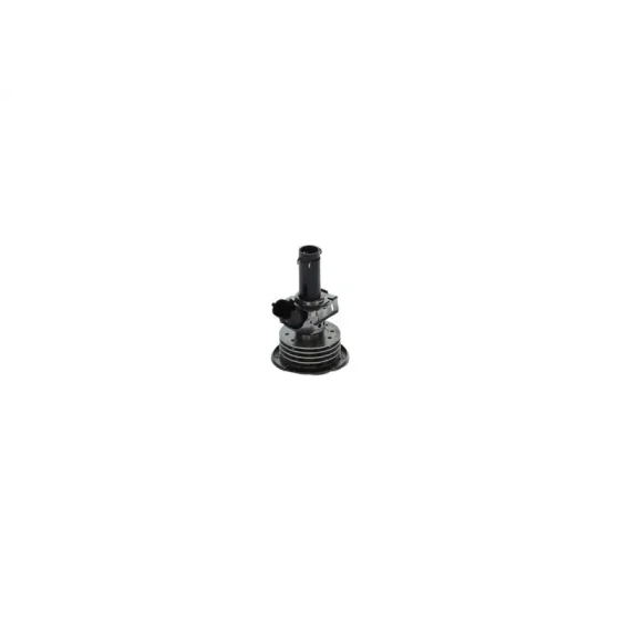 Bosch Adblue Dozaj Valfi – 044402110M / OEM A1644900513 ürün görseli