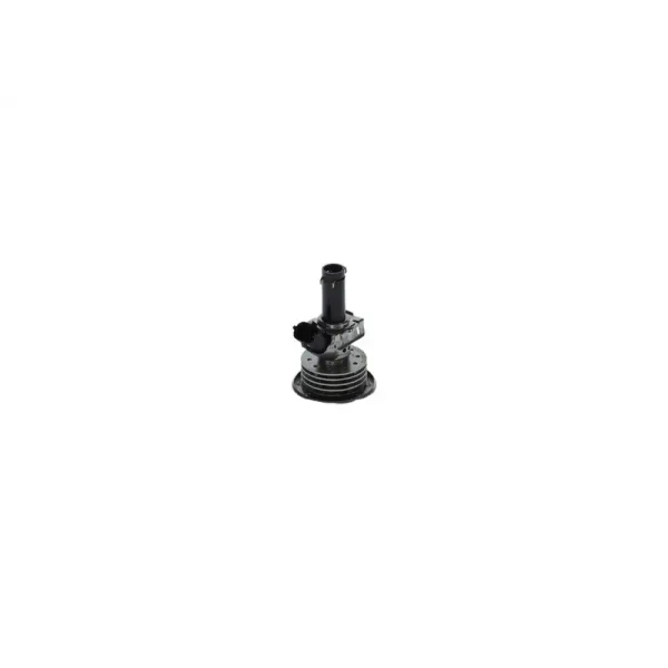 Bosch Adblue Dozaj Valfi – 044402110M / OEM A1644900513