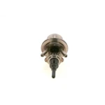 Bosch Adblue Dozaj Valfi – 0444025003