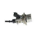 Bosch Adblue Dozaj Valfi – 0444025005 / OEM A0004901313