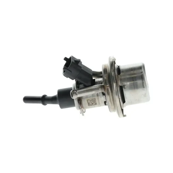 Bosch Adblue Dozaj Valfi – 0444025005 / OEM A0004901313 ürün görseli