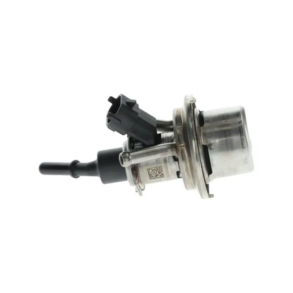 Bosch Adblue Dozaj Valfi – 0444025005 / OEM A0004901313