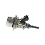 Bosch Adblue Dozaj Valfi – 0444025010 / OEM 18308514448