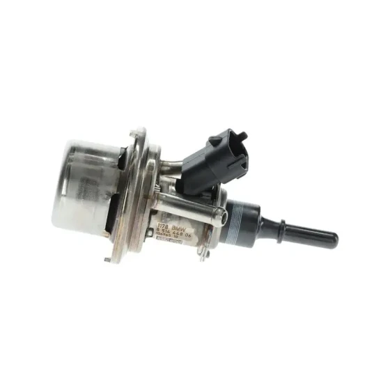 Bosch Adblue Dozaj Valfi – 0444025010 / OEM 18308514448 ürün görseli