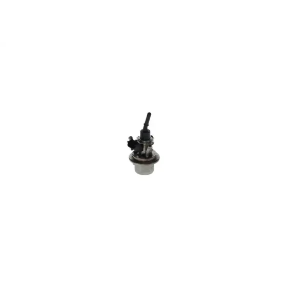 Bosch Adblue Dozaj Valfi – 0444025017 / OEM A0004901113 ürün görseli