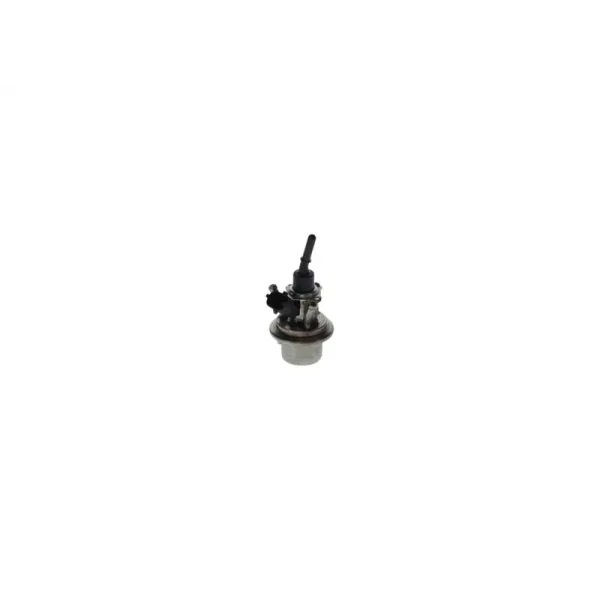 Bosch Adblue Dozaj Valfi – 0444025017 / OEM A0004901113
