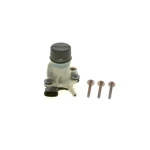 Bosch Adblue Pompa Modülü – F01C600349 / OEM MENT765L227AA
