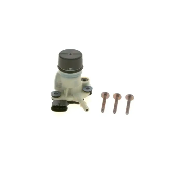 Bosch Adblue Pompa Modülü – F01C600349 / OEM MENT765L227AA ürün görseli