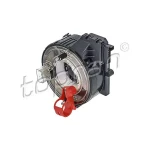 Topran Airbag Zembereği – 116190001 / OEM 3C0959653B