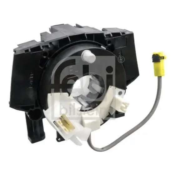 FEBI Airbag Zembereği – 177699 / OEM B5567BH00A ürün görseli