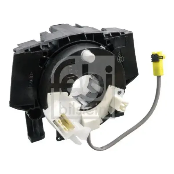 FEBI Airbag Zembereği – 177699 / OEM B5567BH00A