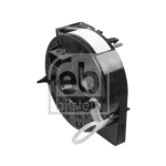 FEBI Airbag Zembereği – 181595 / OEM 6Q0959653B