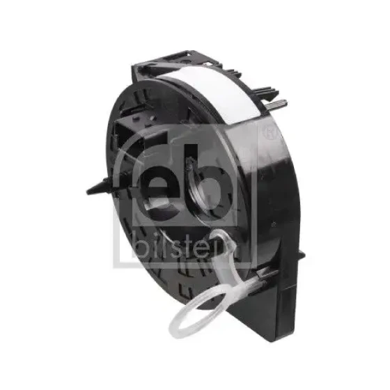 FEBI Airbag Zembereği – 181595 / OEM 6Q0959653B ürün görseli