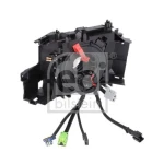 FEBI Airbag Zembereği – 182561