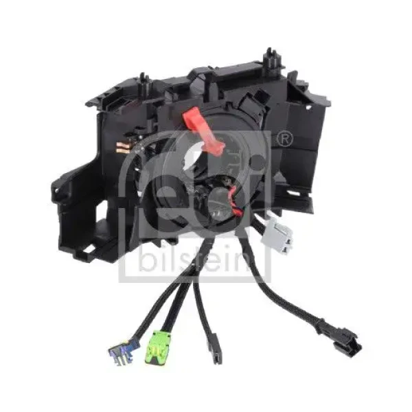 FEBI Airbag Zembereği – 182561