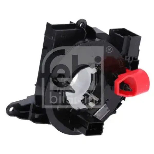 FEBI Airbag Zembereği – 184625 / OEM 6RA959653A