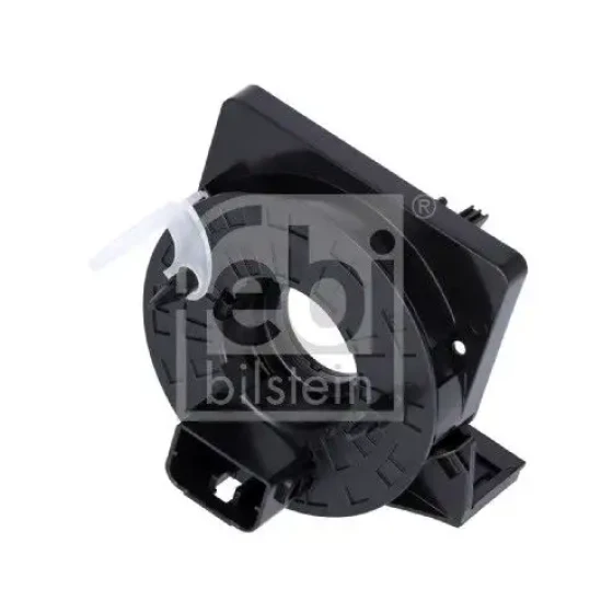 FEBI Airbag Zembereği – 185694 / OEM 6Q0959653A ürün görseli