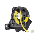 FEBI Airbag Zembereği – 185948
