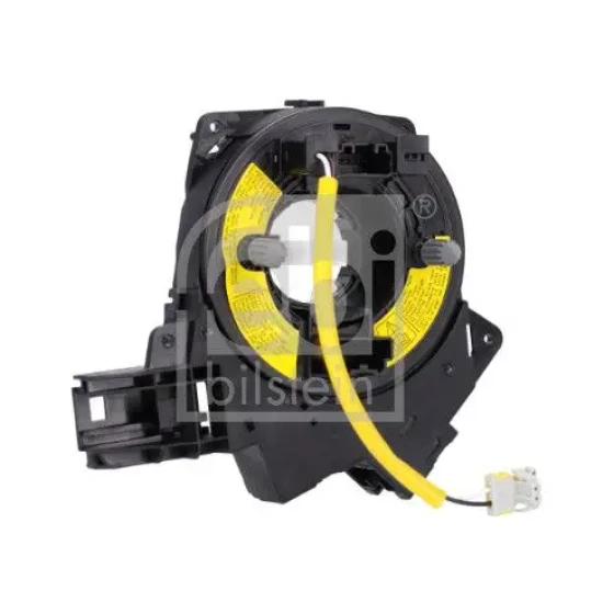 FEBI Airbag Zembereği – 185948 ürün görseli