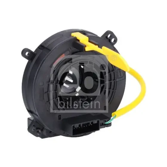 FEBI Airbag Zembereği – 186159 ürün görseli