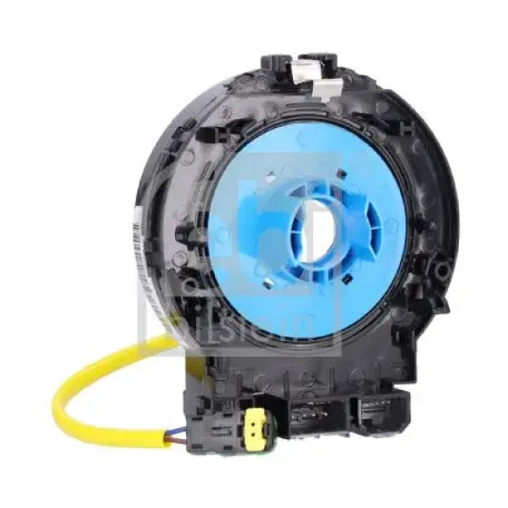 FEBI Airbag Zembereği – 186341 / OEM 934902B200 ürün görseli